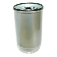 MEAT & DORIA Φίλτρο καυσίμου 4157