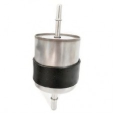 MEAT & DORIA Φίλτρο καυσίμου 4169