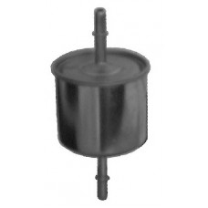 MEAT & DORIA Φίλτρο καυσίμου 4171