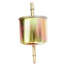 MEAT & DORIA Φίλτρο καυσίμου 4172