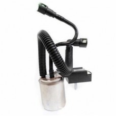 MEAT & DORIA Φίλτρο καυσίμου 4175