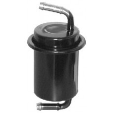 MEAT & DORIA Φίλτρο καυσίμου 4176