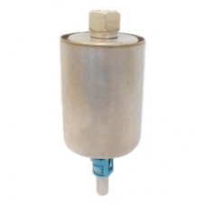 MEAT & DORIA Φίλτρο καυσίμου 4185