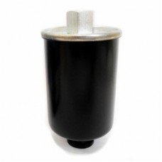 MEAT & DORIA Φίλτρο καυσίμου 4186