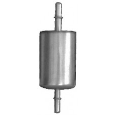 MEAT & DORIA Φίλτρο καυσίμου 4188