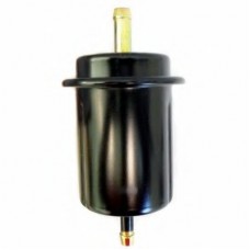 MEAT & DORIA Φίλτρο καυσίμου 4189