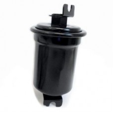 MEAT & DORIA Φίλτρο καυσίμου 4190