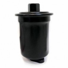 MEAT & DORIA Φίλτρο καυσίμου 4192