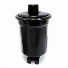 MEAT & DORIA Φίλτρο καυσίμου 4193