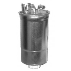 MEAT & DORIA Φίλτρο καυσίμου 4194