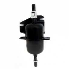 MEAT & DORIA Φίλτρο καυσίμου 4195