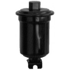 MEAT & DORIA Φίλτρο καυσίμου 4196