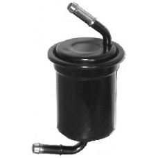 MEAT & DORIA Φίλτρο καυσίμου 4197