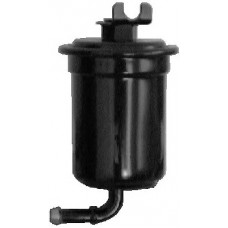 MEAT & DORIA Φίλτρο καυσίμου 4198