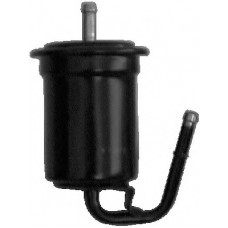 MEAT & DORIA Φίλτρο καυσίμου 4199