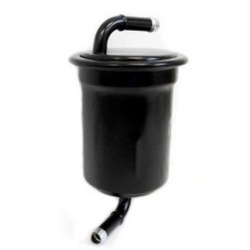 MEAT & DORIA Φίλτρο καυσίμου 4200