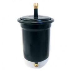 MEAT & DORIA Φίλτρο καυσίμου 4202