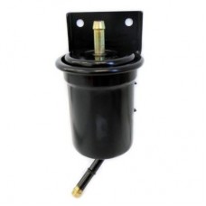 MEAT & DORIA Φίλτρο καυσίμου 4204