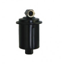 MEAT & DORIA Φίλτρο καυσίμου 4206