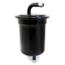 MEAT & DORIA Φίλτρο καυσίμου 4207