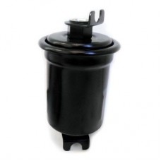 MEAT & DORIA Φίλτρο καυσίμου 4208