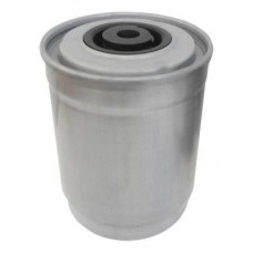 MEAT & DORIA Φίλτρο καυσίμου 4210