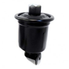 MEAT & DORIA Φίλτρο καυσίμου 4212