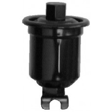 MEAT & DORIA Φίλτρο καυσίμου 4213