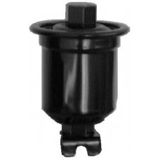 MEAT & DORIA Φίλτρο καυσίμου 4214