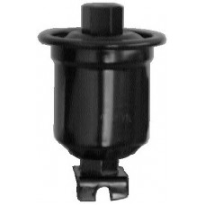 MEAT & DORIA Φίλτρο καυσίμου 4215