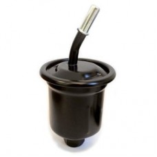 MEAT & DORIA Φίλτρο καυσίμου 4216