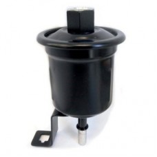 MEAT & DORIA Φίλτρο καυσίμου 4217