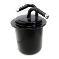 MEAT & DORIA Φίλτρο καυσίμου 4218