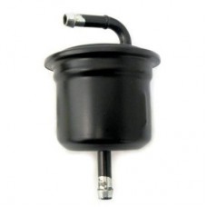 MEAT & DORIA Φίλτρο καυσίμου 4219