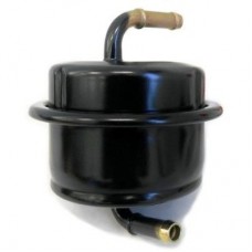 MEAT & DORIA Φίλτρο καυσίμου 4223