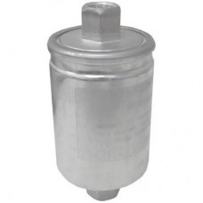 MEAT & DORIA Φίλτρο καυσίμου 4226/A
