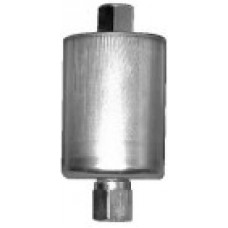 MEAT & DORIA Φίλτρο καυσίμου 4226