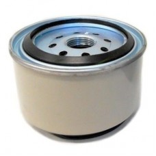 MEAT & DORIA Φίλτρο καυσίμου 4227