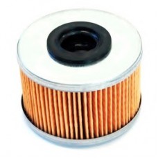 MEAT & DORIA Φίλτρο καυσίμου 4230