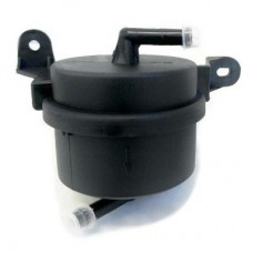 MEAT & DORIA Φίλτρο καυσίμου 4236