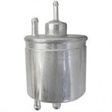 MEAT & DORIA Φίλτρο καυσίμου 4238