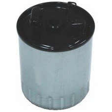 MEAT & DORIA Φίλτρο καυσίμου 4239/1