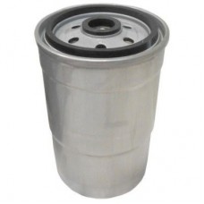 MEAT & DORIA Φίλτρο καυσίμου 4241
