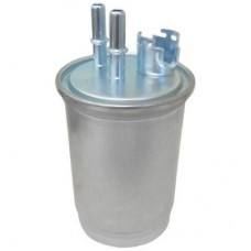 MEAT & DORIA Φίλτρο καυσίμου 4243