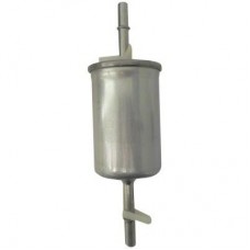 MEAT & DORIA Φίλτρο καυσίμου 4244