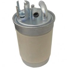 MEAT & DORIA Φίλτρο καυσίμου 4245