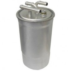 MEAT & DORIA Φίλτρο καυσίμου 4246