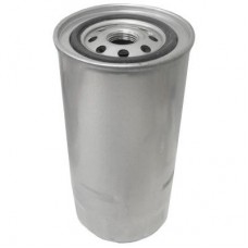 MEAT & DORIA Φίλτρο καυσίμου 4250