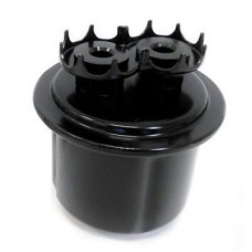 MEAT & DORIA Φίλτρο καυσίμου 4253