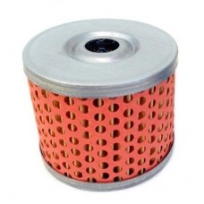 MEAT & DORIA Φίλτρο καυσίμου 4257